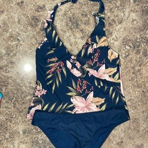 👙👙Women’s Tankini👙👙